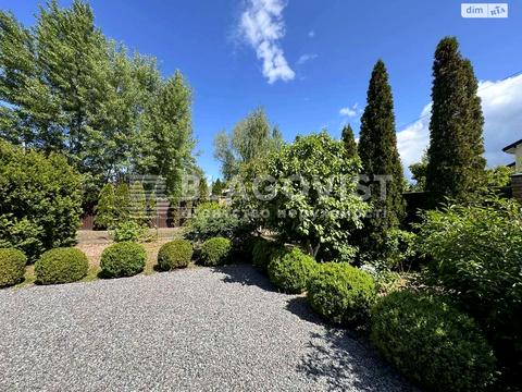 будинок за адресою 1-ша вул.