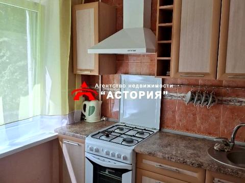 квартира по адресу Новгородская ул. (Новгородская), 4