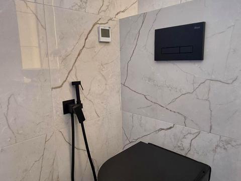 будинок за адресою Гатное