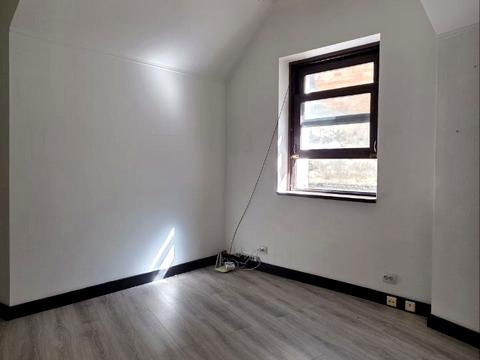 квартира за адресою Конституційна вул. (28 Червня), 14