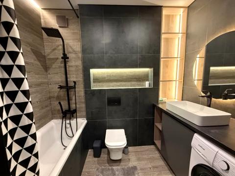 квартира за адресою Сімейна, 5