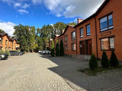 будинок за адресою Центральна вул. (Мічуріна), 43