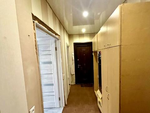 квартира за адресою Олени Теліги вул., 47