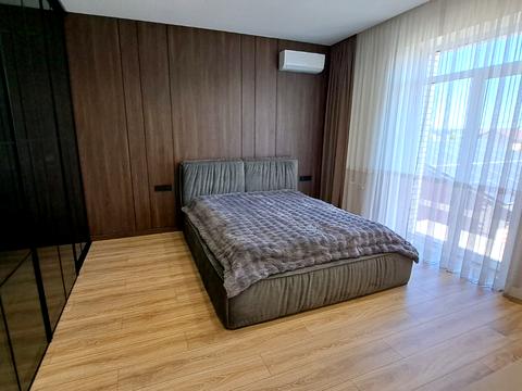 дом по адресу Степана Руданського