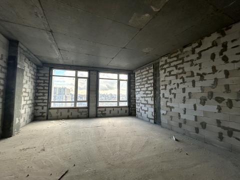 квартира по адресу Староказацкая ул. (Комсомольская), 52