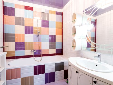 будинок за адресою Садова вул., 11