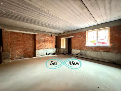 комерційна за адресою Щаслива вул., 11