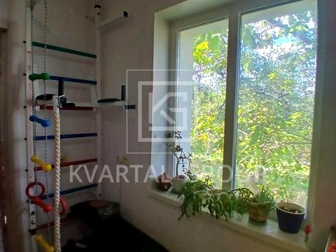 будинок за адресою Кринична, 93