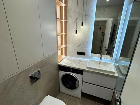 квартира за адресою Запорізьке шосе, 32д