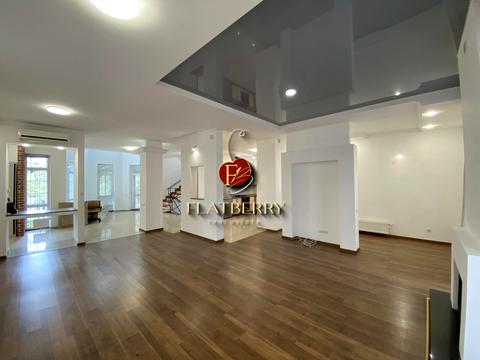 комерційна за адресою Стратегічне шосе (Науки), 48