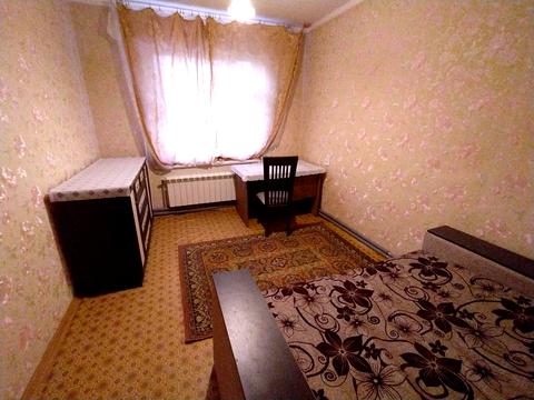 квартира за адресою Запорізьке шосе, 80