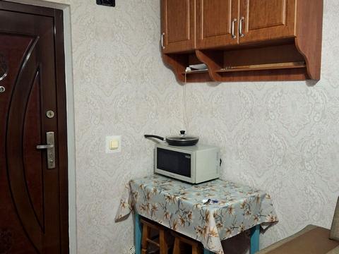 кімната за адресою Відінська вул., 27