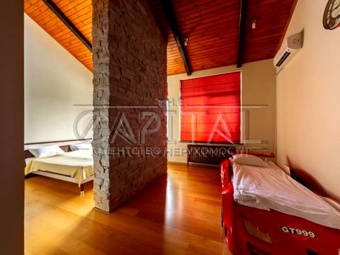 дом по адресу Шевченка