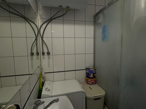 квартира по адресу Евгения Чикаленко ул., 59е