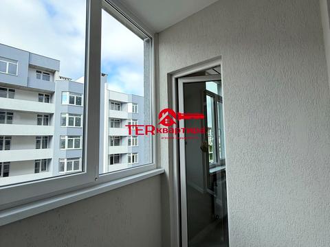 квартира по адресу Тернополь, Киевская ул., 9-Д