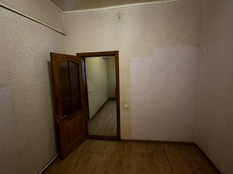 будинок за адресою Миколи Садовського пров. (Пушкіна), 75