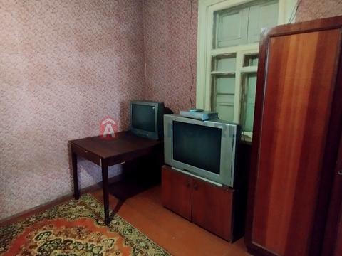 будинок за адресою Історична вул. (Короленківська), 11