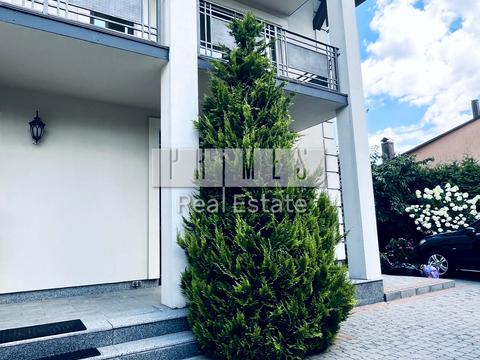 будинок за адресою Добрий Шлях вул.