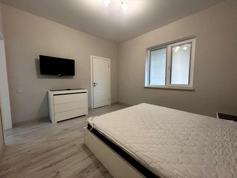 дом по адресу Сунична