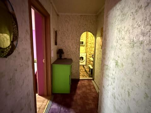 будинок за адресою Будівельна вул., 12