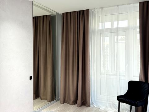 квартира по адресу Практичная ул., 1