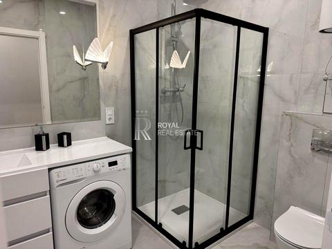 квартира за адресою Миру просп., 5