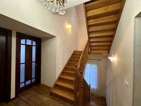 будинок за адресою Миколи Юнкерова вул.