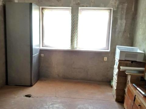 дом по адресу Головна, 123