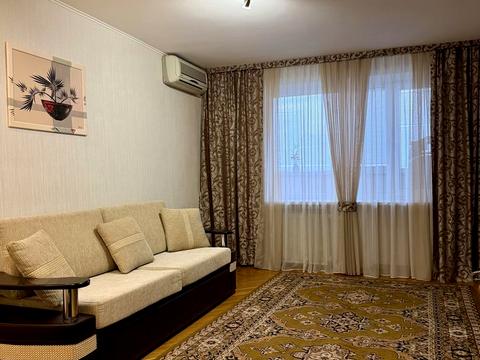 квартира за адресою Запорізьке шосе, 56
