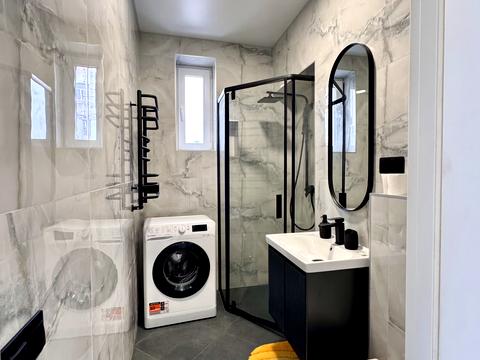 квартира за адресою Перекопська вул., 23