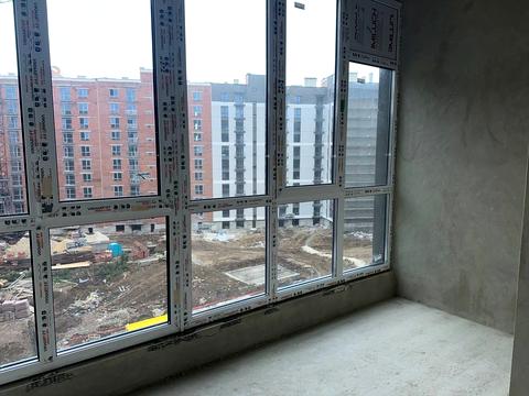 квартира за адресою Виноградна вул., 15