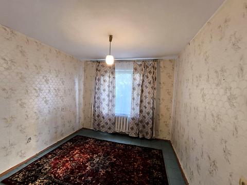 квартира за адресою Князя Ярослава Мудрого просп., 5а