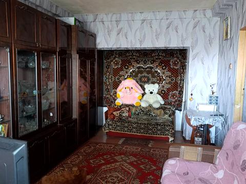 комната по адресу Игоря Сикорского ул., 466