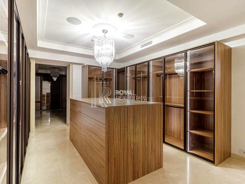 будинок за адресою Чумацький Шлях вул., 6