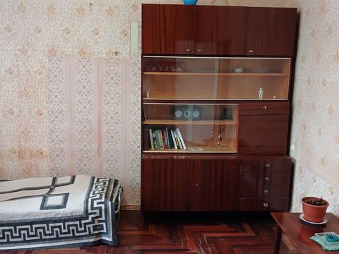 квартира за адресою Бульварно-Кудрявська вул. (Воровського), 30/13