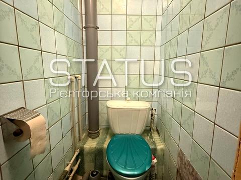 квартира за адресою Щепотьєва бульв., 5