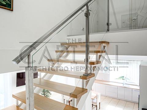 дом по адресу Ранкова