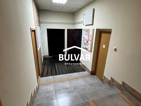 квартира по адресу Гвардейцев-Широнинцев ул., 70