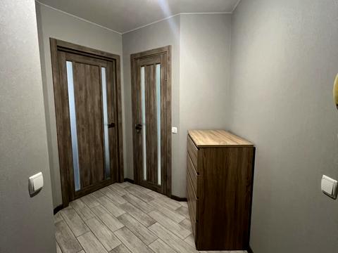 квартира по адресу Чехова ул., 9г