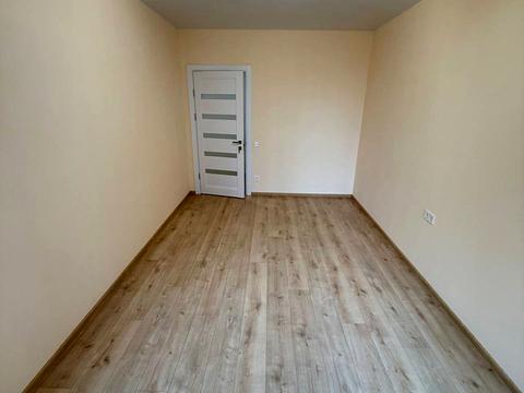 квартира за адресою Хіміків, 38