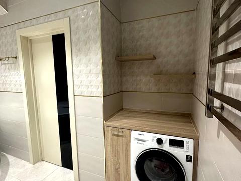 будинок за адресою Центральна вул.