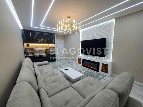 квартира по адресу Михаила Максимовича ул. (Трутенко Онуфрия), 3-Г