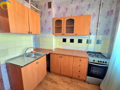 квартира за адресою Владислава Бувалкіна вул. (Бочарова Генерала), 32