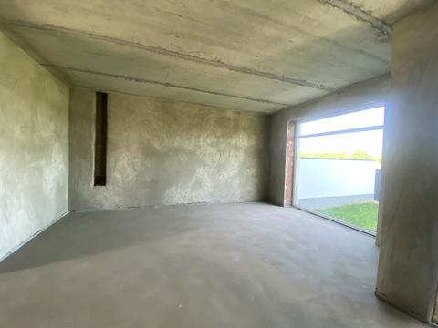 дом по адресу Перемоги ул., 202