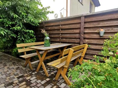 будинок за адресою Соборна вул. ()