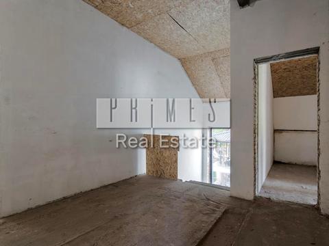 будинок за адресою Центральна