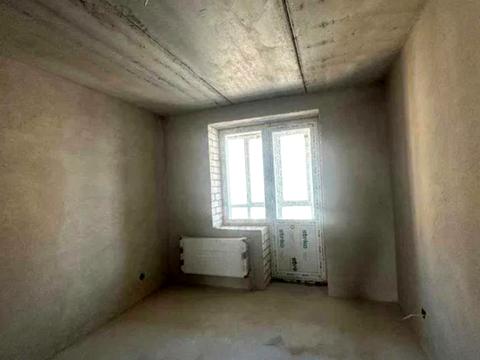 квартира по адресу Красносельского ул., 51