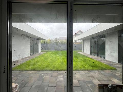 будинок за адресою Дружби бульв.