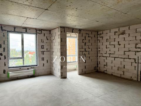 квартира за адресою Олеся Гончара вул., 40