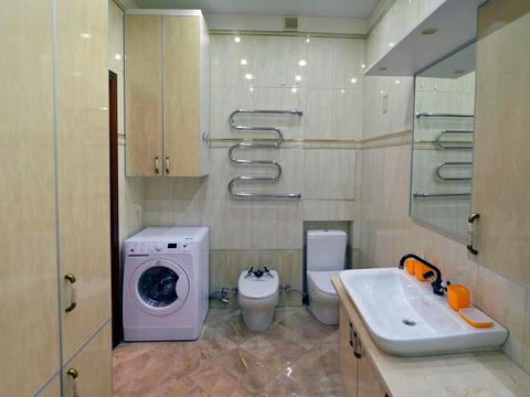 квартира за адресою Лесі Українки бульв., 7-А